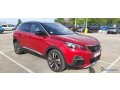 peugeot-3008-ii-hybrid4-200-essence-electrique-rechargeable-small-2