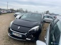 renault-scenic-16-dci-130-7-places-small-3