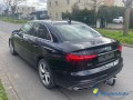 audi-a4-hybride-20l-163ch-endommage-carte-grise-ok-small-1