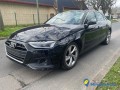 audi-a4-hybride-20l-163ch-endommage-carte-grise-ok-small-0