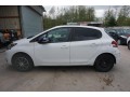 peugeot-208-1-small-14