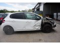 peugeot-208-1-small-10