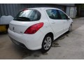 peugeot-308-1-small-11