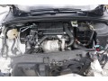 peugeot-308-1-small-9