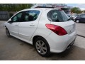 peugeot-308-1-small-13