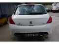 peugeot-308-1-small-12