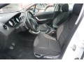 peugeot-308-1-small-4