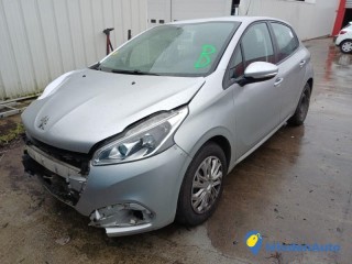 PEUGEOT 208 1 PHASE 2    12804983