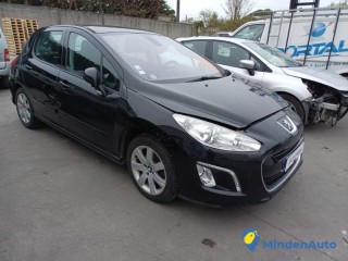 PEUGEOT 308 1 PHASE 2    12834824