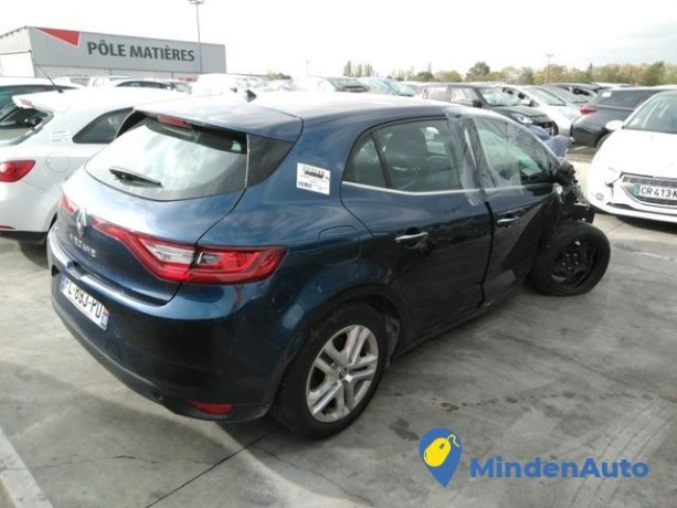 renault-megane-iv-business-edition-big-1