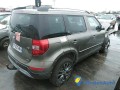 skoda-yeti-ambition-outdoor-4x4-small-1