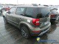 skoda-yeti-ambition-outdoor-4x4-small-0