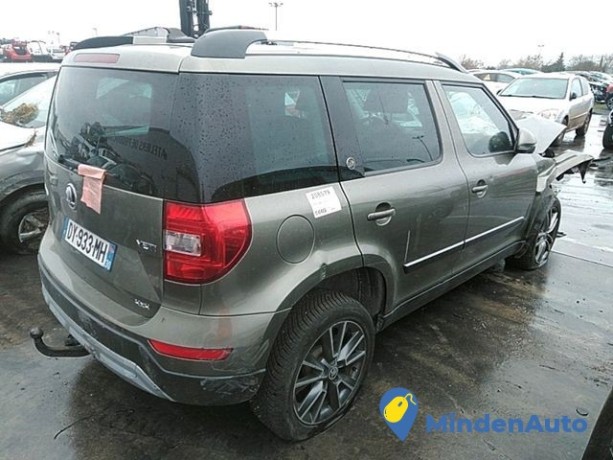 skoda-yeti-ambition-outdoor-4x4-big-1