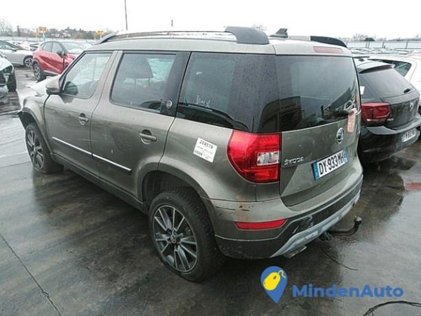 skoda-yeti-ambition-outdoor-4x4-big-0