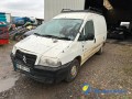 citroen-jumpy-19-d-ps-69-lkw-3-places-small-0