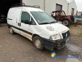 citroen-jumpy-19-d-ps-69-lkw-3-places-small-3