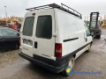 citroen-jumpy-19-d-ps-69-lkw-3-places-small-1