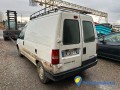 citroen-jumpy-19-d-ps-69-lkw-3-places-small-2