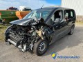 peugeot-partner-15-bluehdi-16-v-ps-131-lkv-5-places-small-2