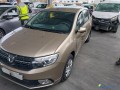 dacia-sandero-ii-10-sce-75-city-essence-small-2