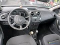 dacia-sandero-ii-10-sce-75-city-essence-small-4