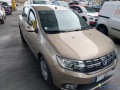 dacia-sandero-ii-10-sce-75-city-essence-small-0