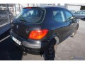 peugeot-307-307-phase-2-16-hdi-16v-turbo-small-2