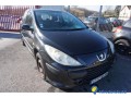 peugeot-307-307-phase-2-16-hdi-16v-turbo-small-1