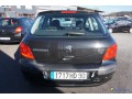 peugeot-307-307-phase-2-16-hdi-16v-turbo-small-3