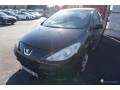 peugeot-307-307-phase-2-16-hdi-16v-turbo-small-0