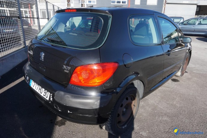 peugeot-307-307-phase-2-16-hdi-16v-turbo-big-2