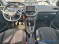 peugeot-208-16-hdi-92-active-small-4