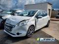 peugeot-208-16-hdi-92-active-small-2