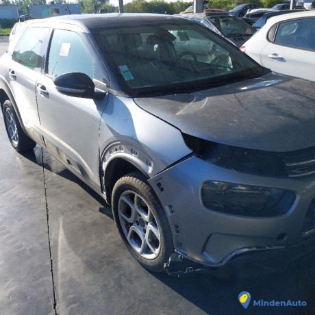 citroen-c4-cactus-12i-110-essence-big-0