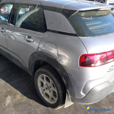 citroen-c4-cactus-12i-110-essence-big-2