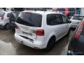 volkswagen-touran-cm-903-vp-small-3