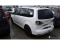 volkswagen-touran-cm-903-vp-small-2