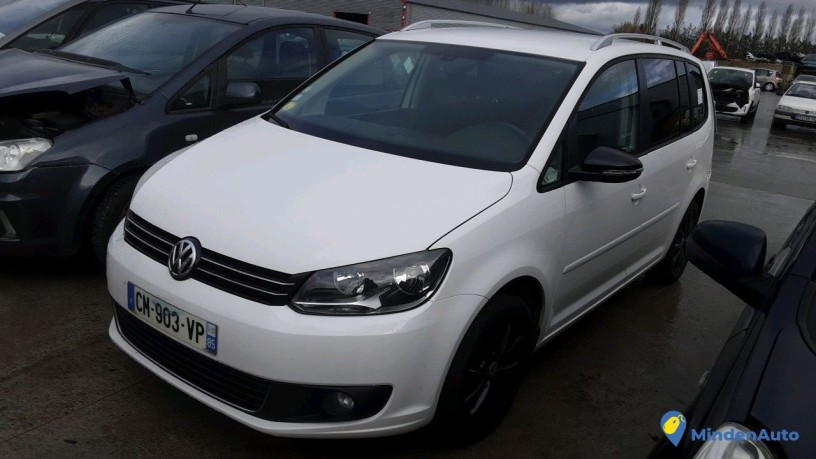 volkswagen-touran-cm-903-vp-big-0