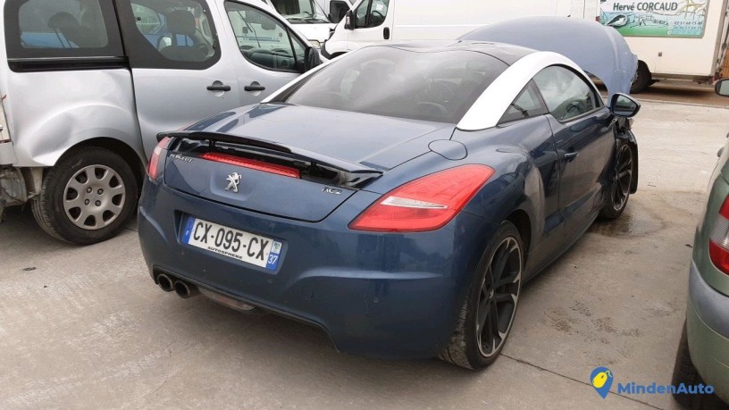 peugeot-rcz-cx-095-cx-big-1