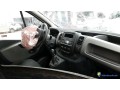 renault-trafic-gk-386-kv-small-3