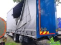 volvo-fh460-6x2x4-gazole-small-1