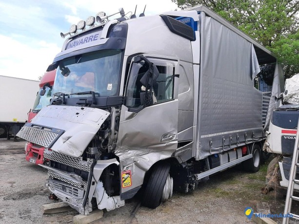 volvo-fh460-6x2x4-gazole-big-2