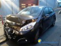 peugeot-208-phase-2-05-2015-07-2018-208-12i-puretec-small-3