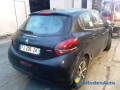 peugeot-208-phase-2-05-2015-07-2018-208-12i-puretec-small-1