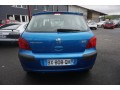 peugeot-307-small-10