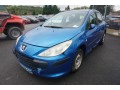 peugeot-307-small-7