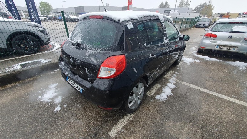 renault-clio-3-big-10