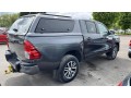 toyota-hilux-5-small-22