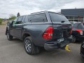 toyota-hilux-5-small-13