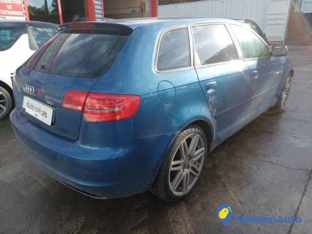 audi-a3-2-sportback-phase-2-12916422-big-1